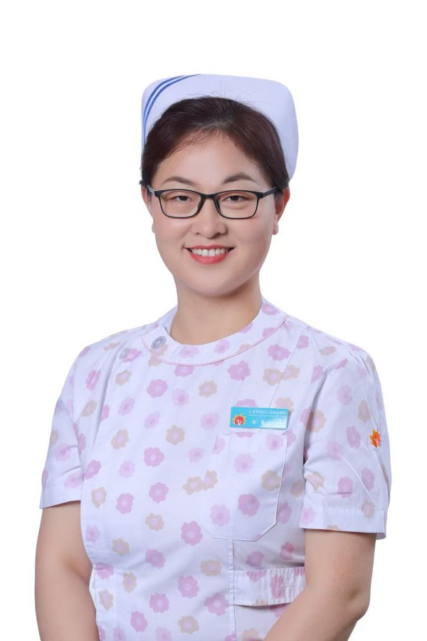 徐慧.jpg