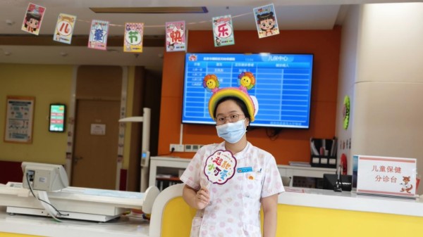 图片 5.jpg