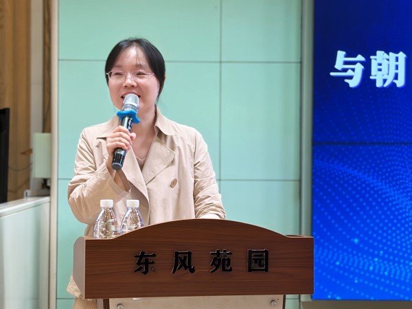 罗佳.jpg 罗佳.jpg