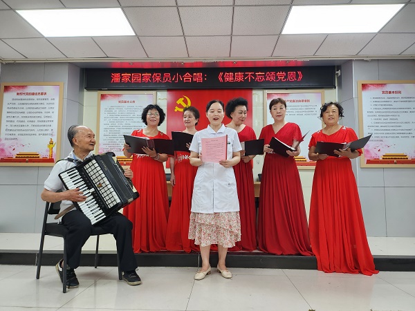 微信图片_20230719153738.jpg