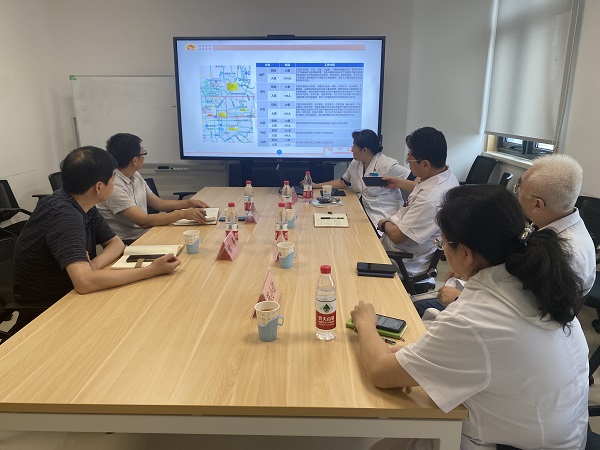 微信图片_20230803132221.jpg