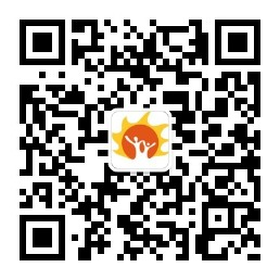 图片2.png