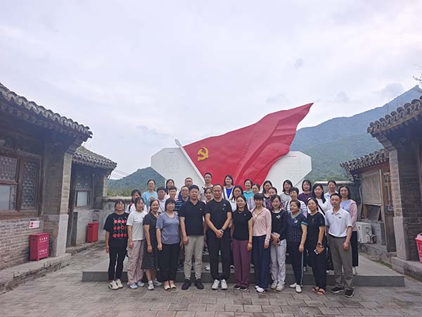 微信图片_202507221455091.jpg
