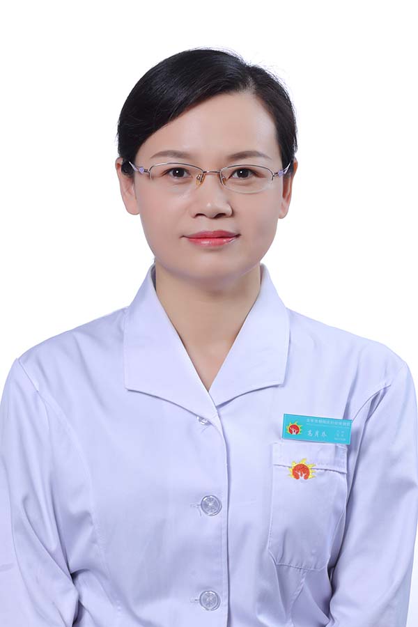 微信图片_20250827104242_7_290.jpg