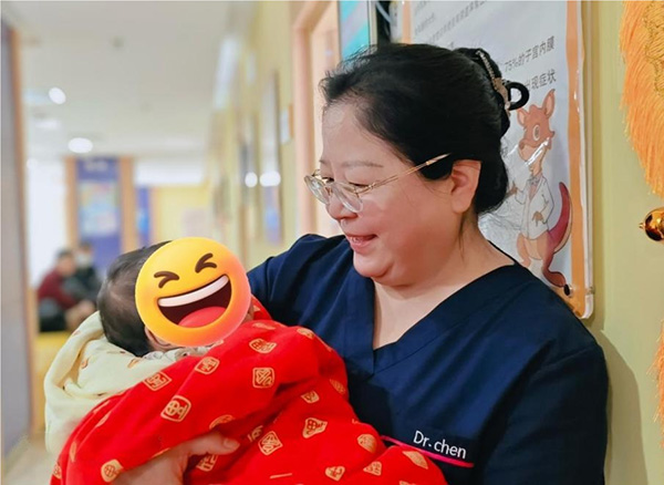 图片3.jpg 图片3.jpg