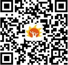 图片 4.png 图片 4.png