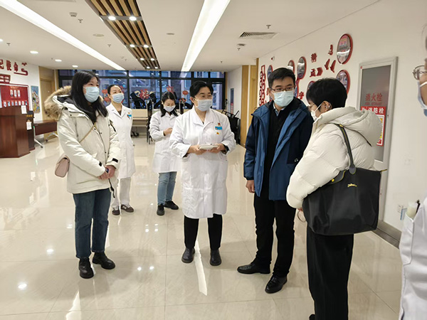 5大厅.jpg 5大厅.jpg