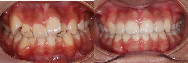 图片3.jpg 图片3.jpg