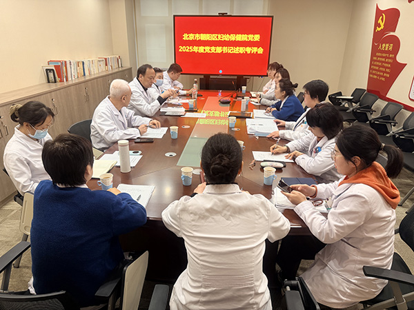 微信图片_20260129134500_216_15.jpg 微信图片_20260129134500_216_15.jpg