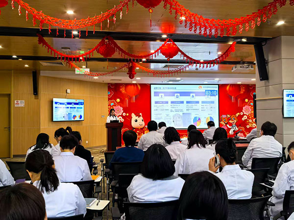 微信图片_20260211142929_222_15.jpg 微信图片_20260211142929_222_15.jpg