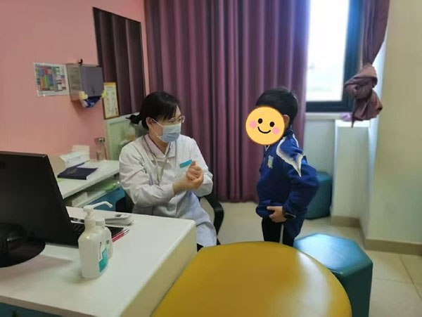 b361ffb3ly1iajclpch2pj20v40negpf.jpg b361ffb3ly1iajclpch2pj20v40negpf.jpg