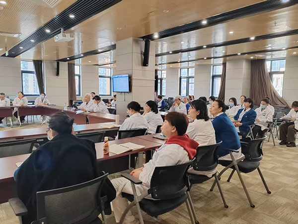 图片2.jpg 图片2.jpg