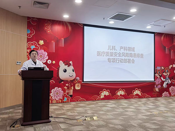 d4f0347c602ed64c6044f5a3110ab688.jpg d4f0347c602ed64c6044f5a3110ab688.jpg